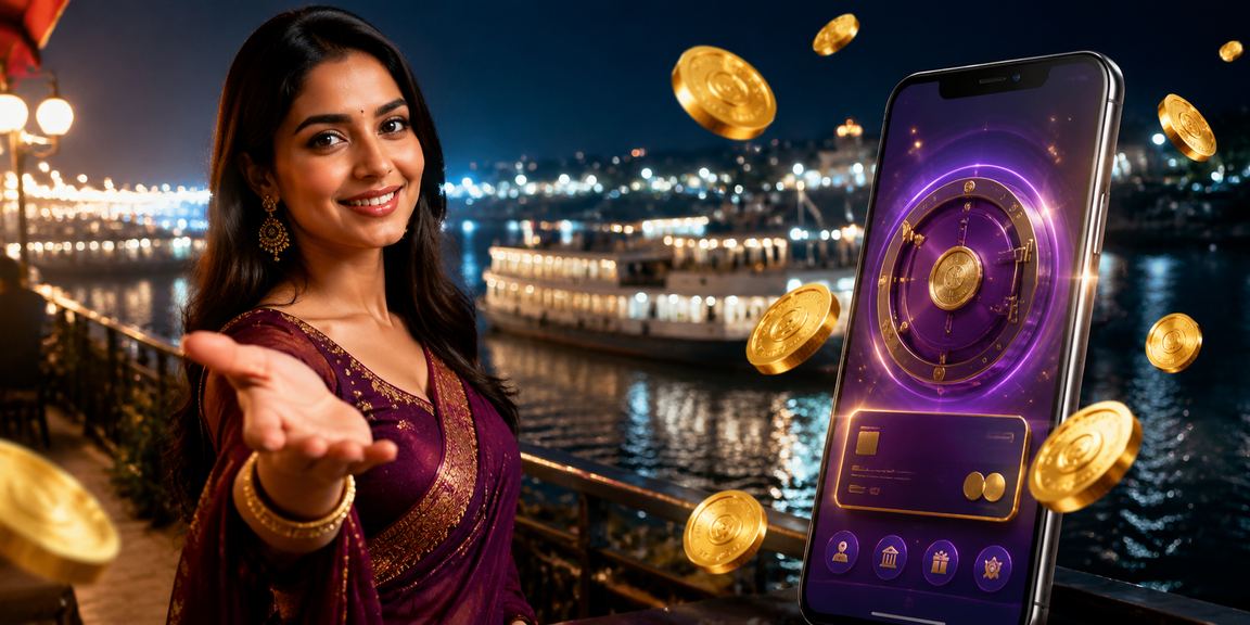 avcasino