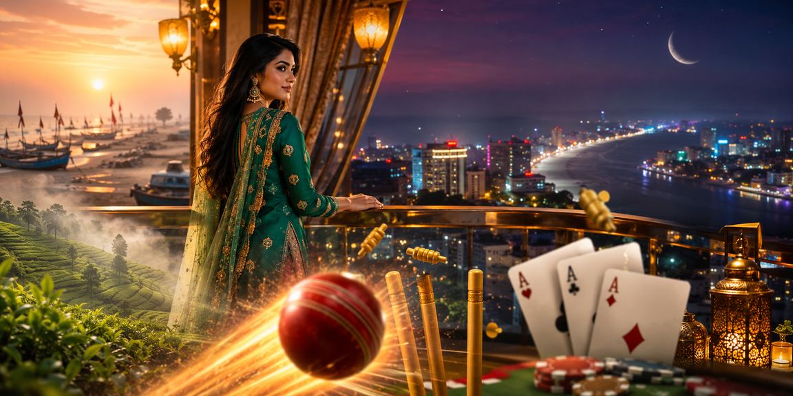 avcasino