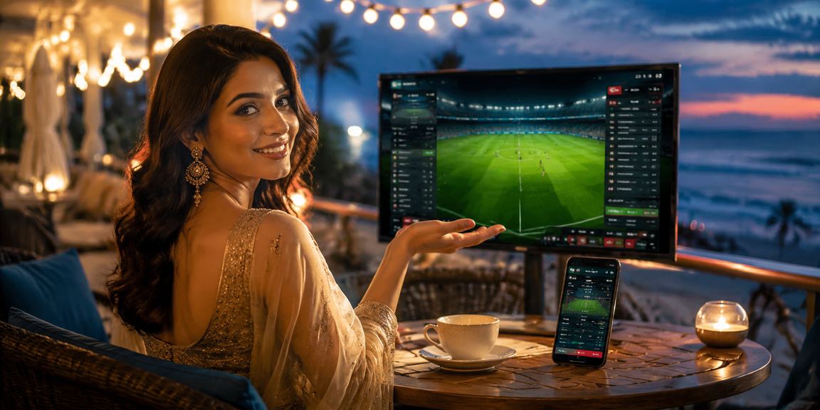 avcasino