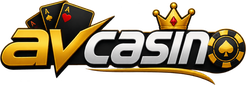 avcasino logo